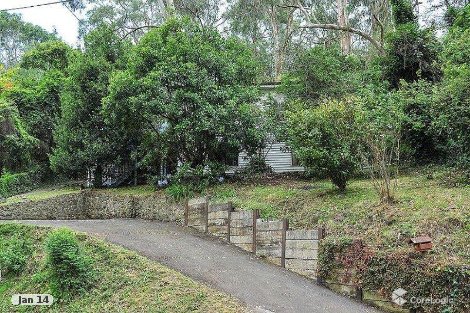 35 Belgrave-Gembrook Rd, Belgrave, VIC 3160