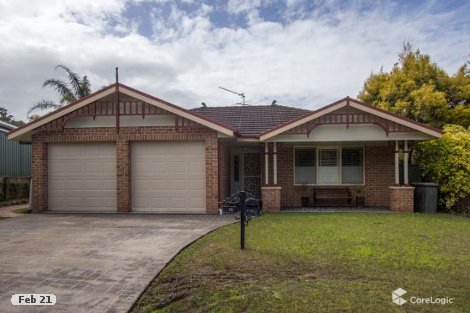 15 Dwyer Ch, Eleebana, NSW 2282