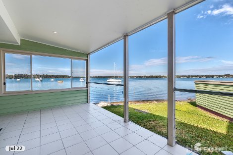 86 Marine Pde, Nords Wharf, NSW 2281