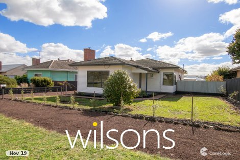 8 Grey St, Terang, VIC 3264