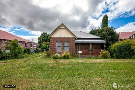 66 Denison St, Crookwell, NSW 2583