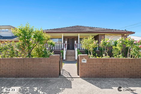 76 Perry St, Fairfield, VIC 3078