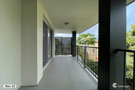 5/22 Parkham Ave, Wavell Heights, QLD 4012