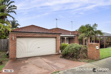 30 Nash Ave, Drysdale, VIC 3222