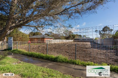 Lot 2/2448 Frankston-Flinders Rd, Bittern, VIC 3918