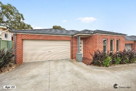 2/226 Victoria St, Ballarat East, VIC 3350