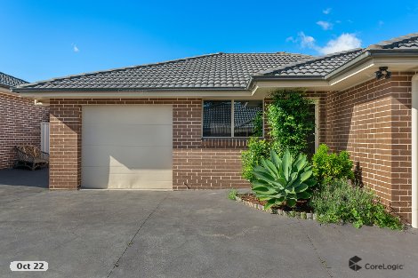 2/28 Sugarwood Rd, Worrigee, NSW 2540