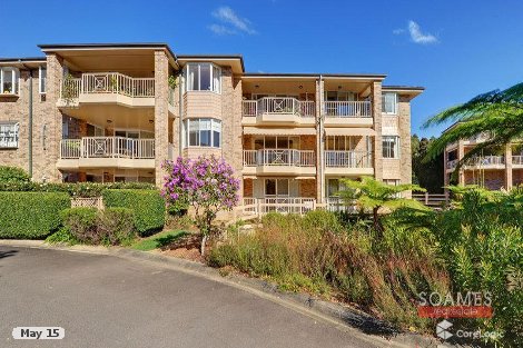 78/381 Bobbin Head Rd, North Turramurra, NSW 2074