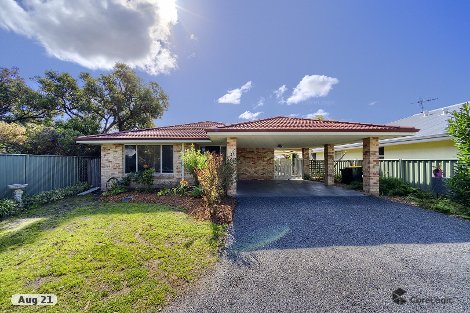 34 Butts Rd, Yakamia, WA 6330