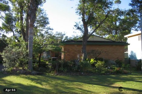 10 Muneela Ave, Hawks Nest, NSW 2324