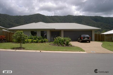 171 Fitzmaurice Dr, Bentley Park, QLD 4869