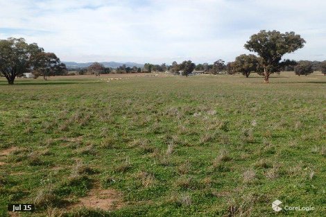 3553 Gundagai Rd, Eurongilly, NSW 2663