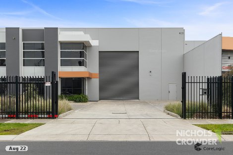 85b Clifton Gr, Carrum Downs, VIC 3201