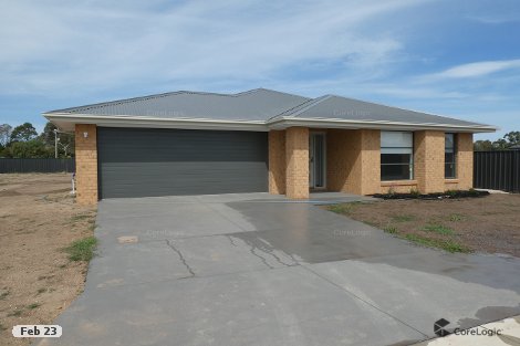 6 Sittella Ct, Stratford, VIC 3862