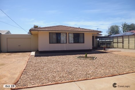 8 Long St, Whyalla Norrie, SA 5608