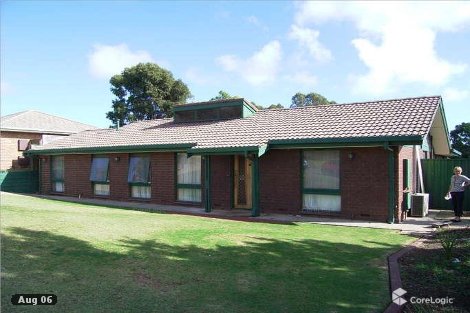 15 Bromley Rd, Huntfield Heights, SA 5163