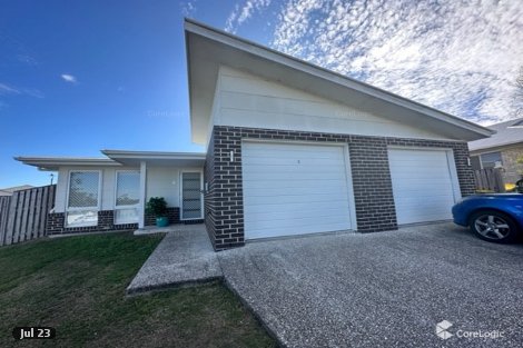 4 Balonne St, Brassall, QLD 4305