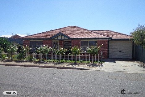 24 Willsmore St, Beverley, SA 5009