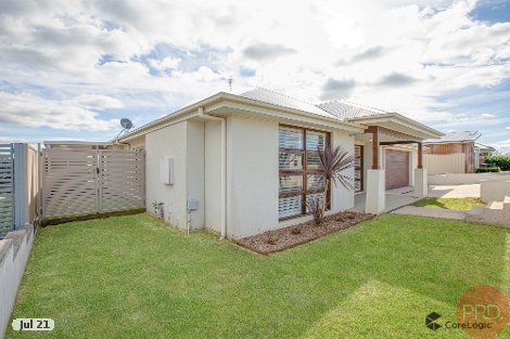 92 Canterbury Dr, Raworth, NSW 2321