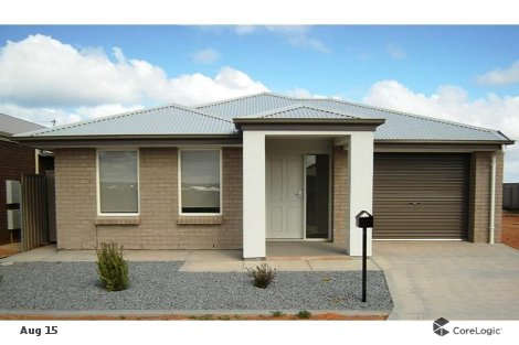 19 Gale St, Whyalla Jenkins, SA 5609