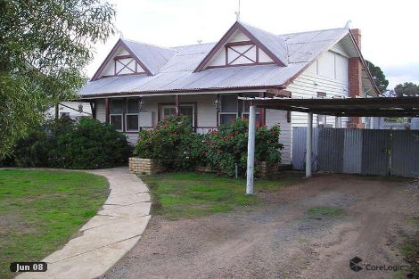 30 Phillips St, Beulah, VIC 3395