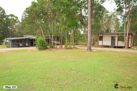 1077 Louis Bazzo Dr, Cootharaba, QLD 4565