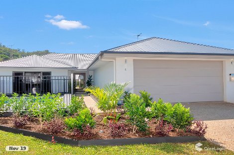 4 Barra Cl, Kanimbla, QLD 4870