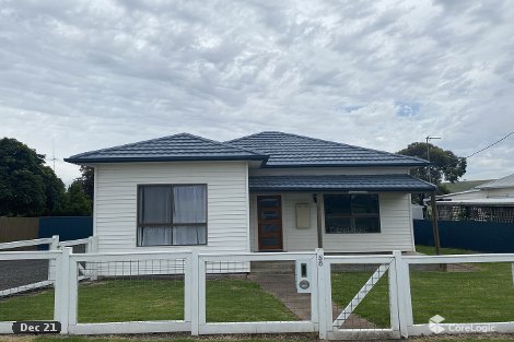 58 Kirby St, Casterton, VIC 3311