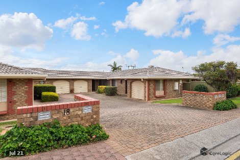 4/18-22 Yacca Rd, Seacliff, SA 5049