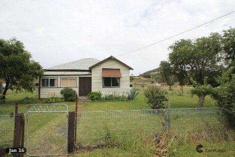 16 Main St, Ardglen, NSW 2338