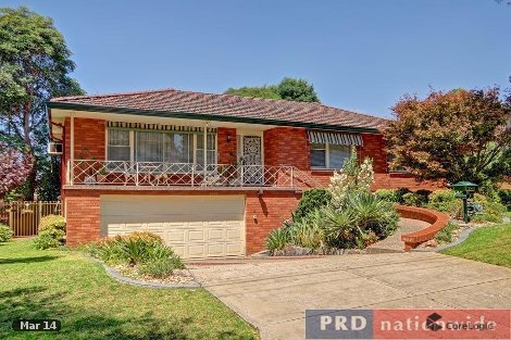 9 Bayview Rd, Peakhurst Heights, NSW 2210