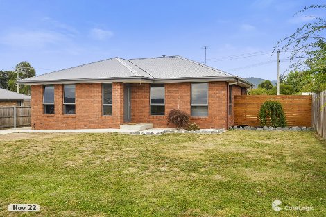 3 Katherine Cl, Ranelagh, TAS 7109