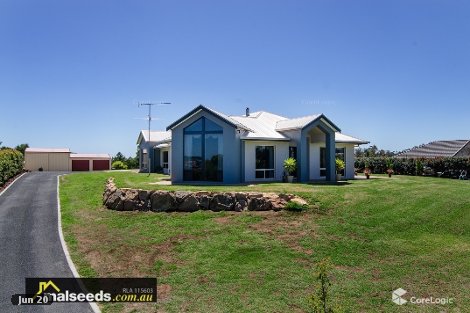 15 Turnbull Dr, Worrolong, SA 5291