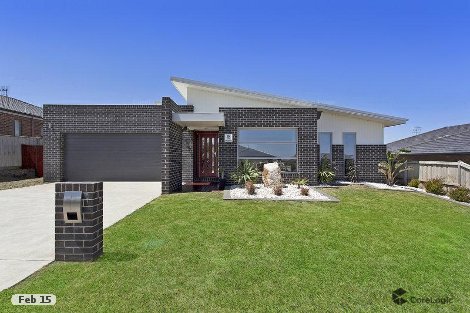 18 Armytage Ave, Dennington, VIC 3280