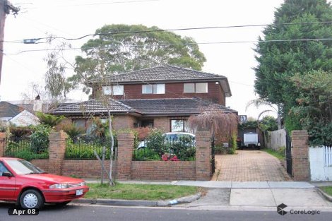 29 Spicer St, Beaumaris, VIC 3193