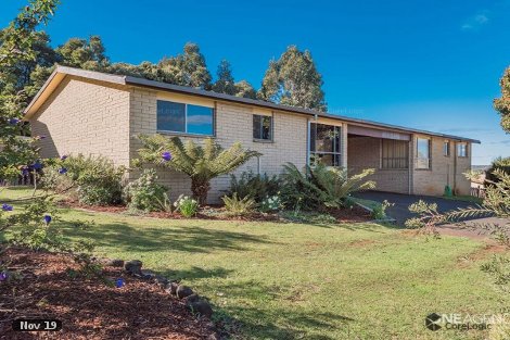 6/314 Mount St, Upper Burnie, TAS 7320