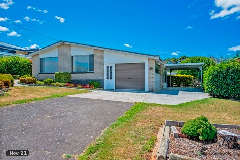 107 South Rd, Penguin, TAS 7316