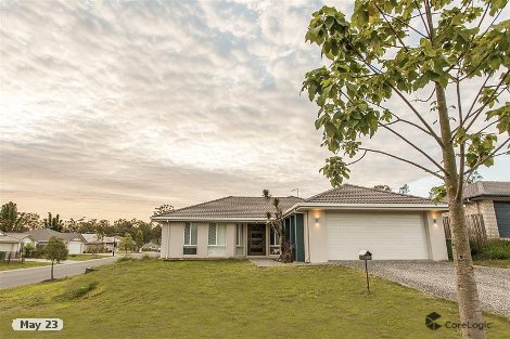 43 Honeywood Dr, Fernvale, QLD 4306