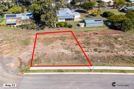 15 Jindilli Way, Tinana, QLD 4650