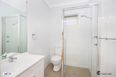 1/11-13 Beaumont St, Hamilton, NSW 2303