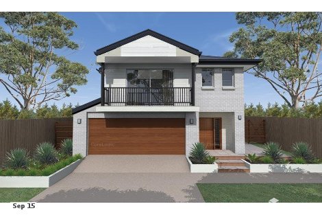 23 Juxgold Ave, Collingwood Park, QLD 4301