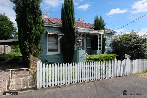 56 Bryan St, Invermay, TAS 7248