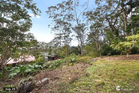 16 Bateson Rd, Mount Nebo, QLD 4520