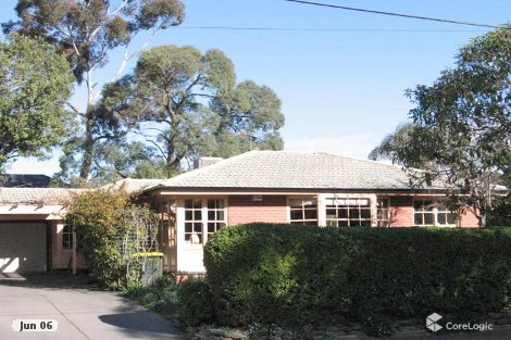 2a Alnwick Tce, Heathpool, SA 5068