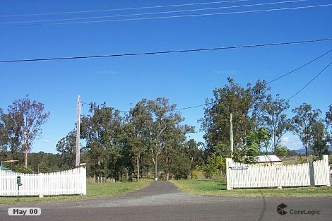 210 Deltoro Rd, Cedar Grove, QLD 4285