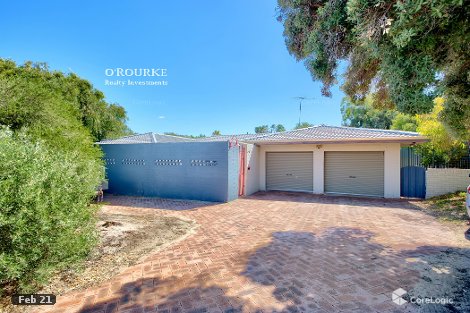 139 Elliott Rd, Scarborough, WA 6019