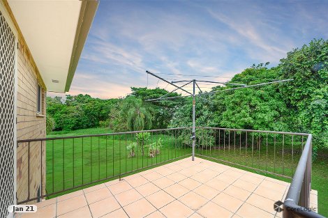 18 Hawkins St, Ingham, QLD 4850