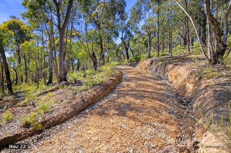 175 Old Kinglake Rd, Steels Creek, VIC 3775