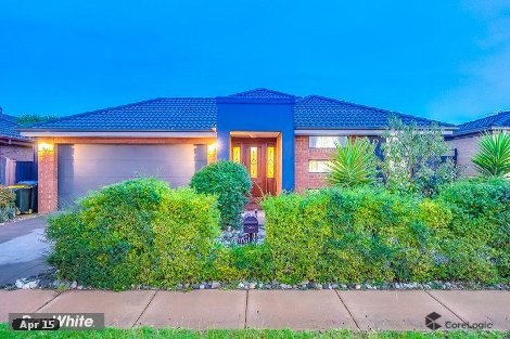 111a Sayers Rd, Williams Landing, VIC 3027