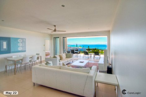 3/5 Oceanview Pde, Rainbow Beach, QLD 4581